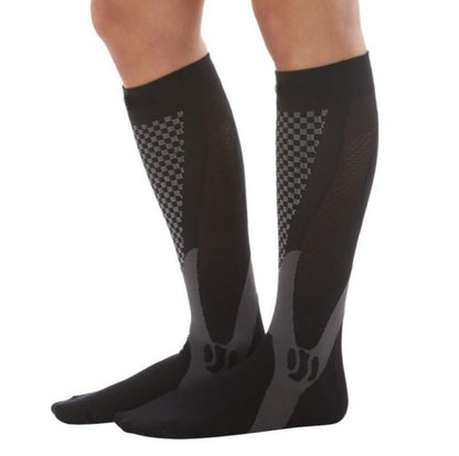 Travel Socks™ - Advanced Compression Socks