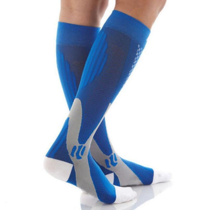 Travel Socks™ - Advanced Compression Socks