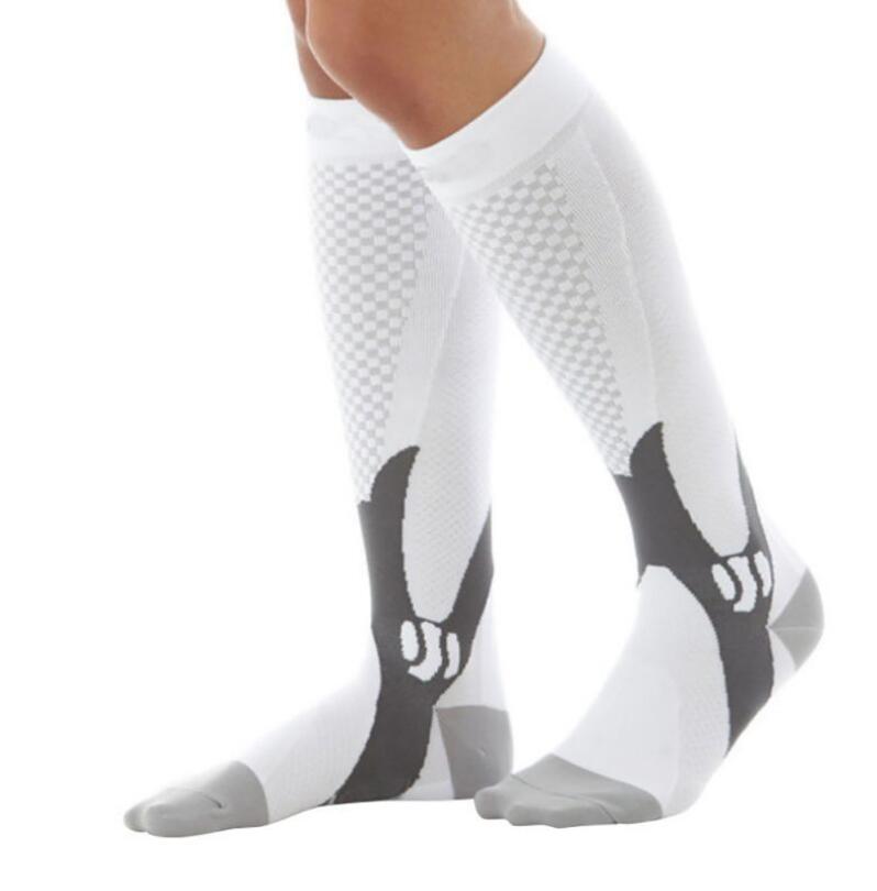 Travel Socks™ - Advanced Compression Socks