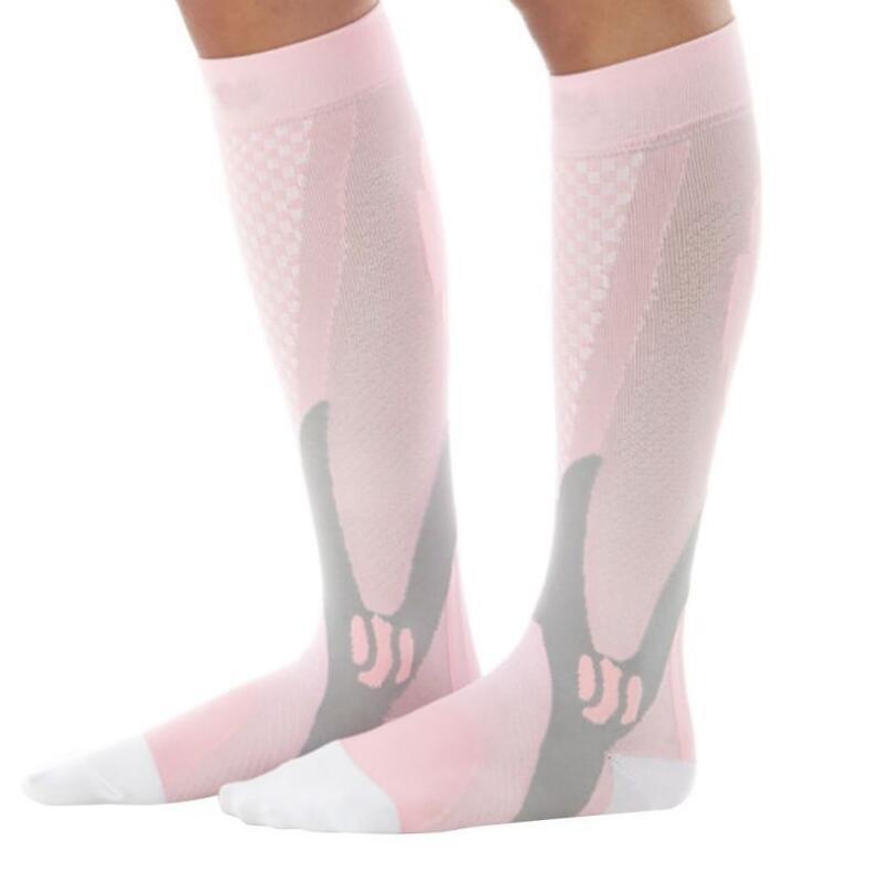 Travel Socks™ - Advanced Compression Socks