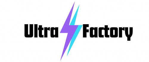 Ultra Factory