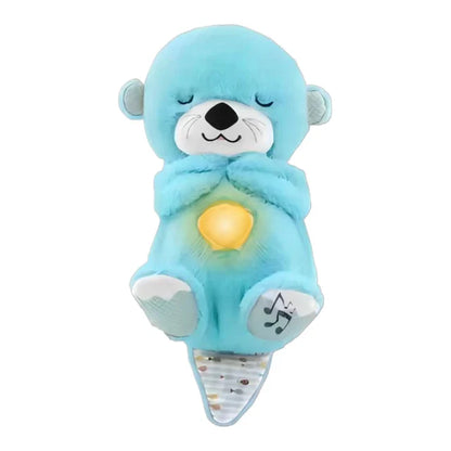 Soothing Sleep Otter by Ultra Factory™