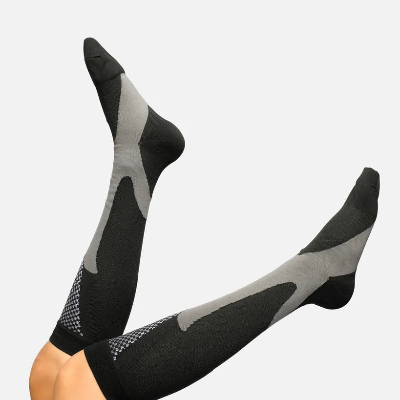 Travel Socks™ - Advanced Compression Socks