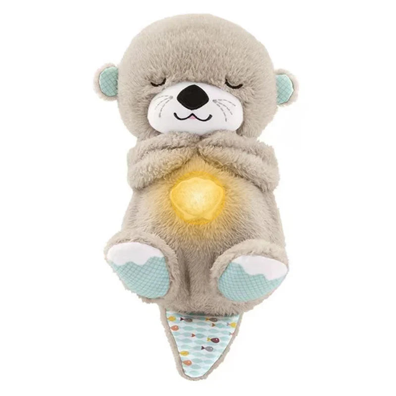 Soothing Sleep Otter by Ultra Factory™